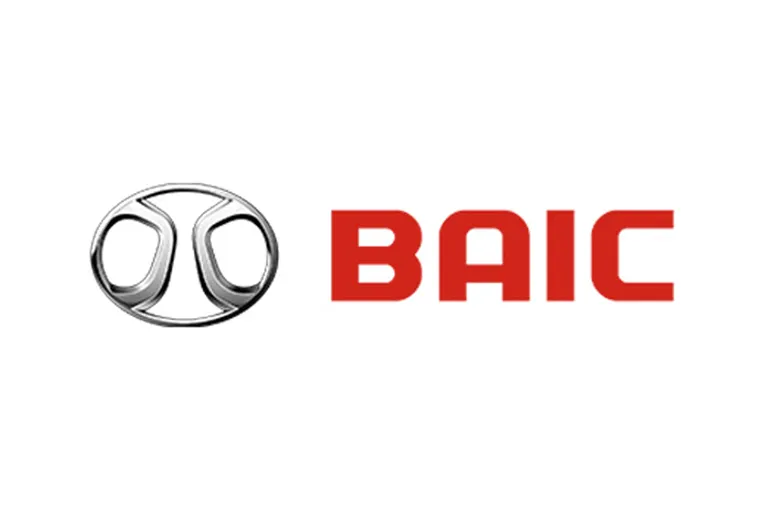 e-Commerce el modelo de venta de las autos de BAIC