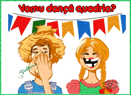 E. E. TEODORO RONDON: Junho 2011