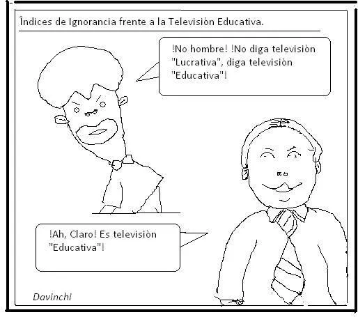 E-MEDIA | Educación y Medios de Comunicación