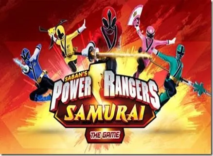 e3-2011-fighting-evil-with-power-rangers-samurai-for-wii-video-_1