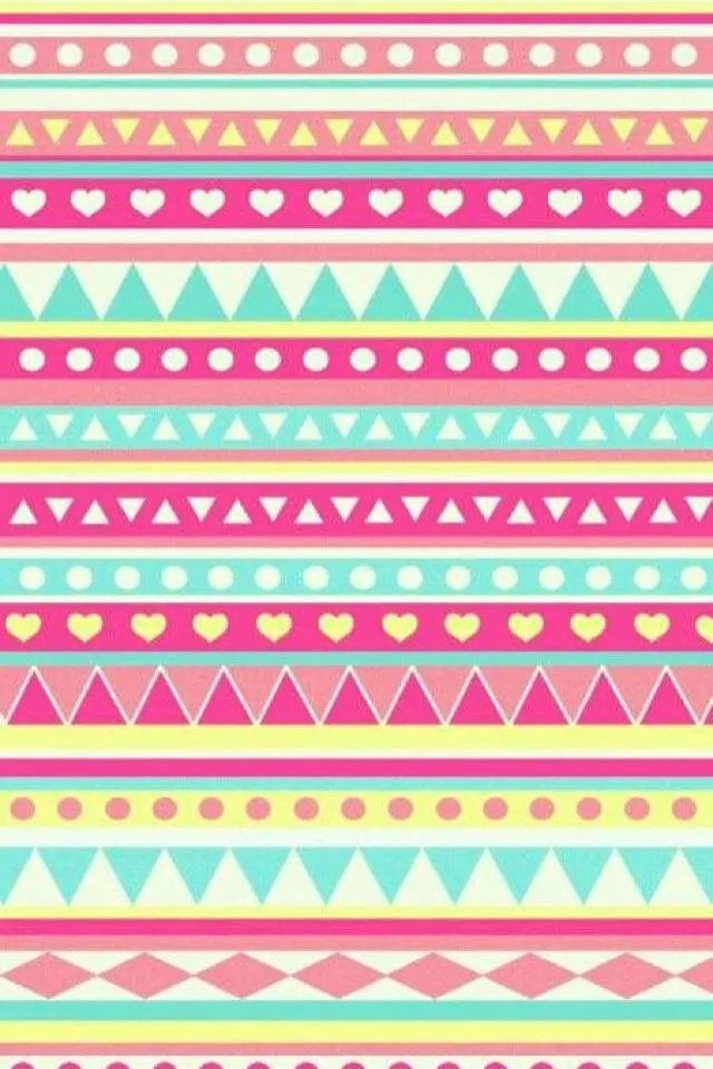 e36a52be1e664dda475e84addc4cb ... e36a52be1e664dda475e84addc4cb ...