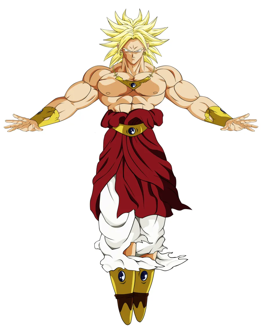 e8_2_0_broly_ssj_power_render_ ...