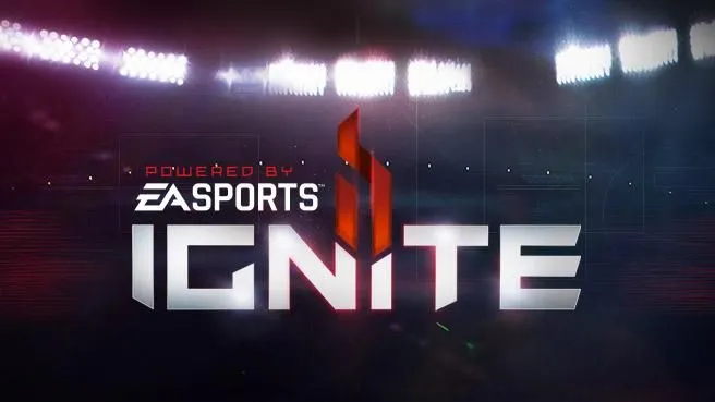 EA-Sports-Ignite-engine.jpg