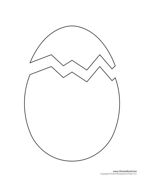 easter-egg-printable.jpg