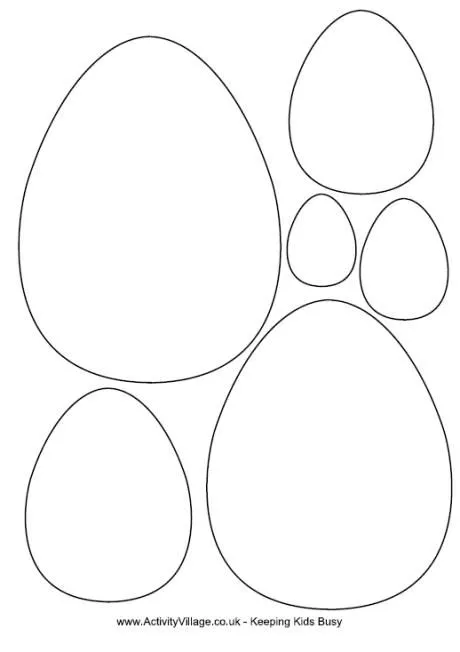 easter_egg_template_460.jpg