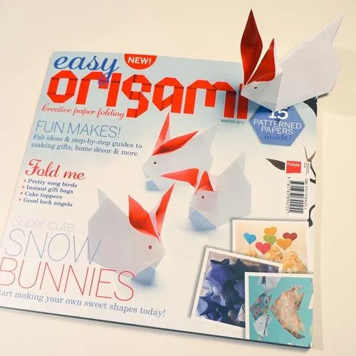 Easy-Origami-magazine.jpg