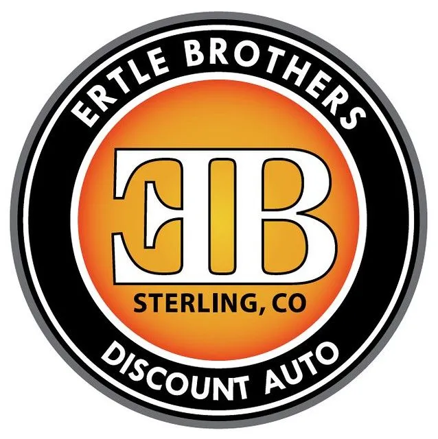 eb autos logo | Flickr - Photo Sharing!