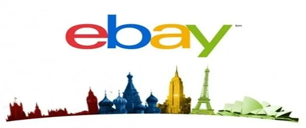 eBay sufre un ciberataque y advierte a usuarios