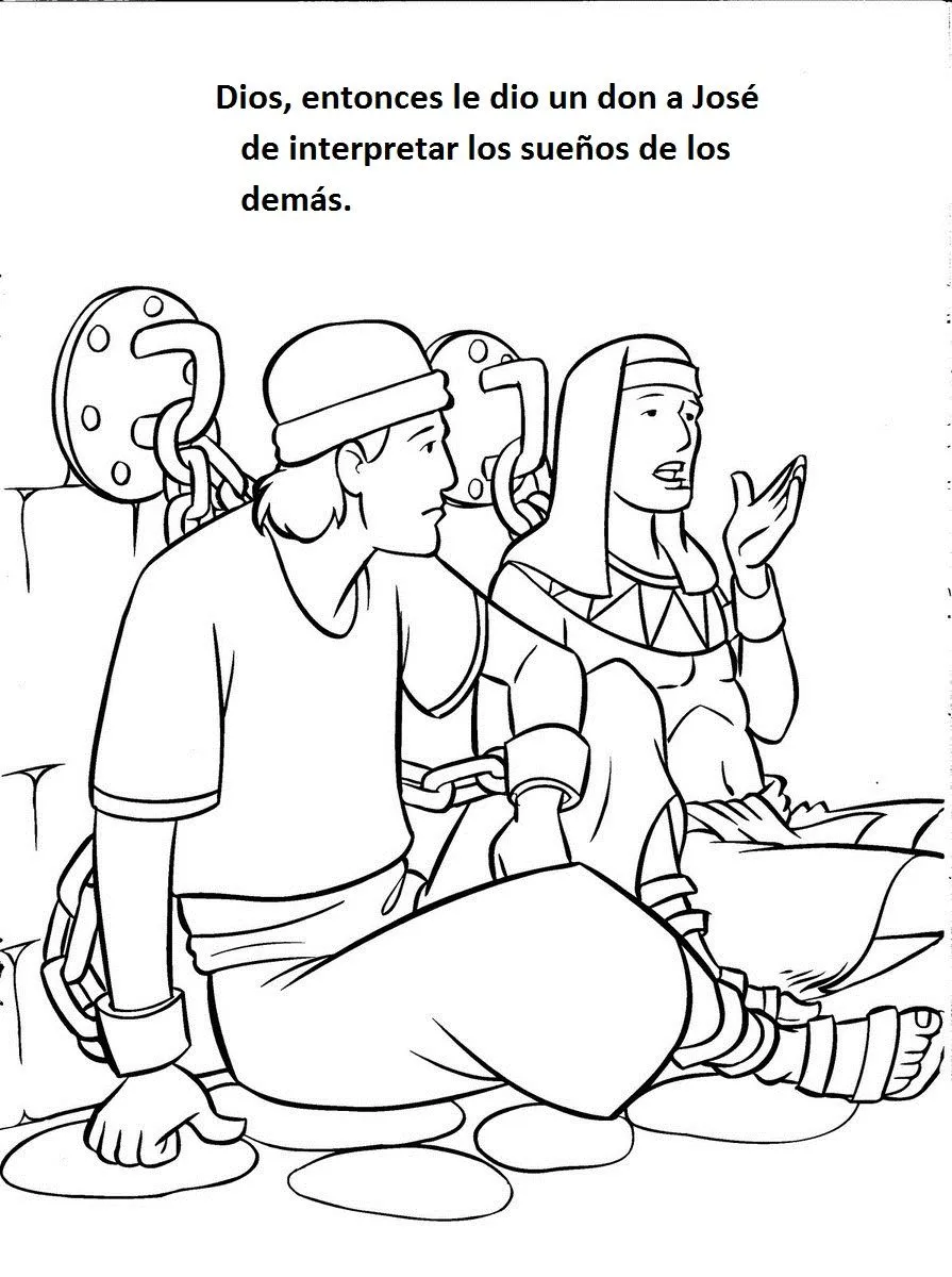 EBI COLOMBIA: Dibujos