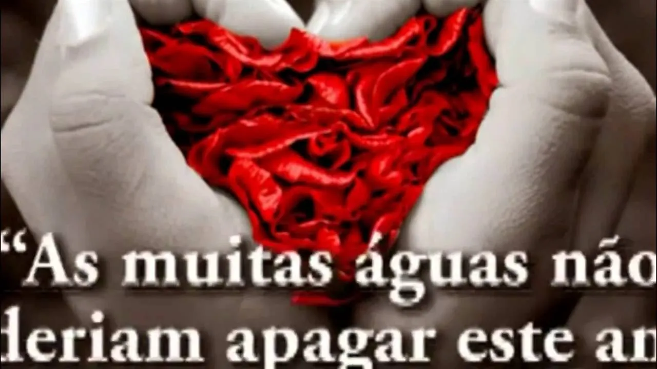 ECC - Encontro de Casais com Cristo, 08, 09 e 10/07/2016 - YouTube