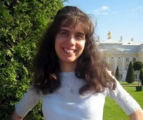 Echate unos dientes – Marcianos