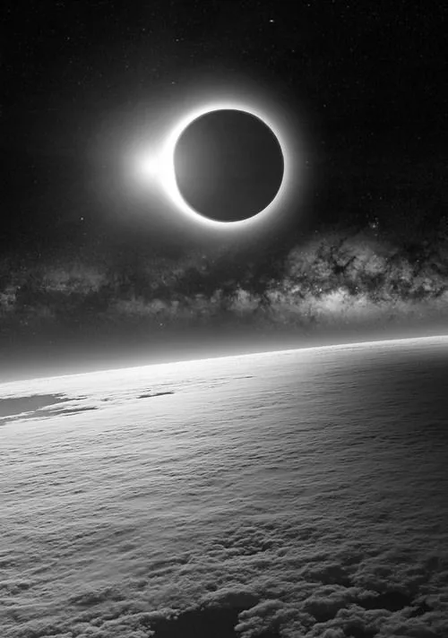 eclipses | Tumblr