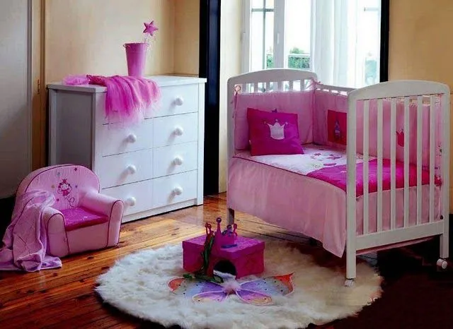 ECOFORMA - Ecología en Forma de Madera: Cama Corral ECOFORMA - Ecología en Forma de Madera: Cama Corral
