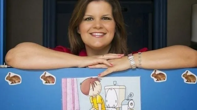 ECOGRAFIAS 3D Y 4D EMOCIONALES EN MURCIA: Las mamis de ECOX 4D ...