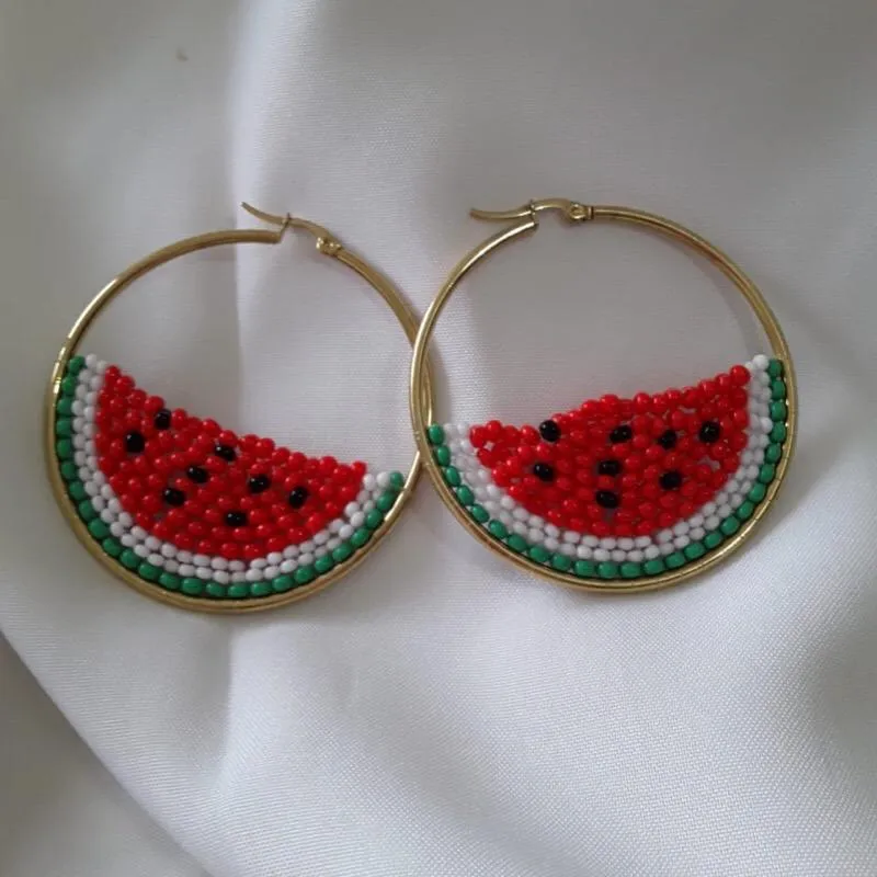 econexia - ecosistema digital de conexiones y negocios