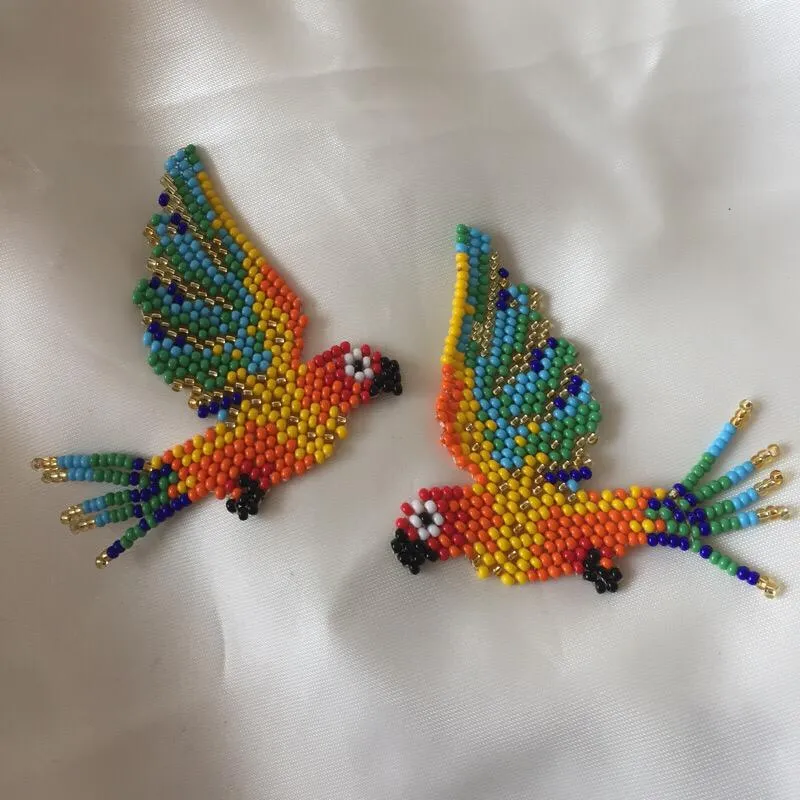 econexia - ecosistema digital de conexiones y negocios