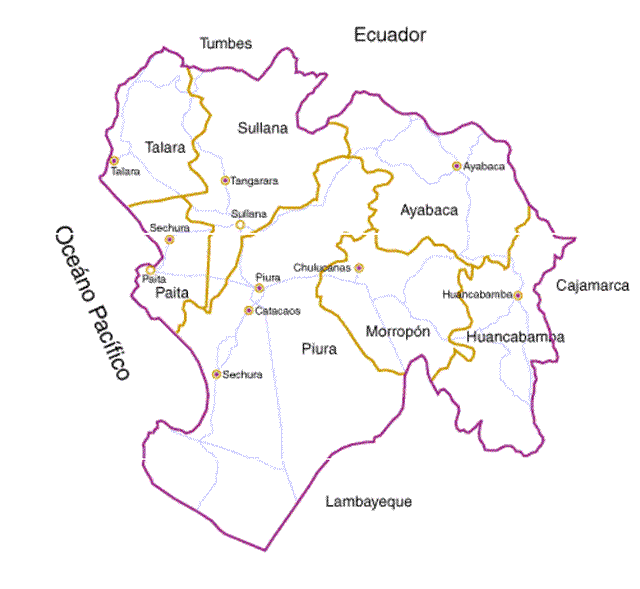 Economía, Política, Arqueología, Historia y Educación ...