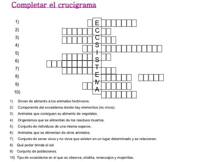 ecosistema1-10-728.jpg?cb= ...