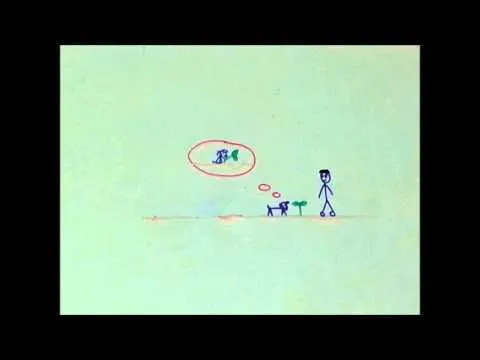 EcotechIT Solutions Finland > Etusivu