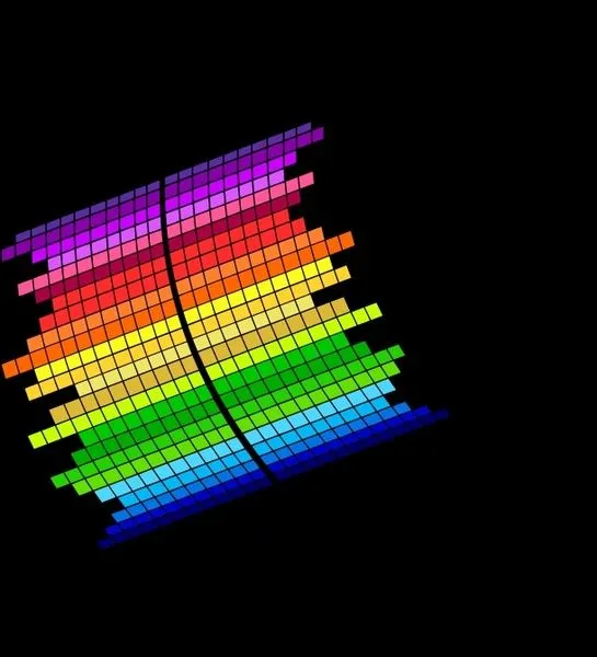 Ecualizador vectores gratis para su descarga gratuita (alrededor ...