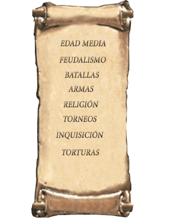 Edad Media