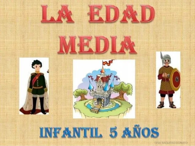 edad-media-para-nios-1-638.jpg ...