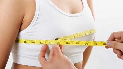 A qué edad puede operarse los senos - Cirugía Plástica Dr. Juan ...