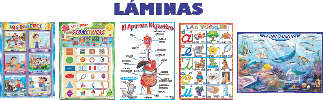 laminas.gif