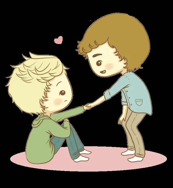 Todo para editar.: One Direction