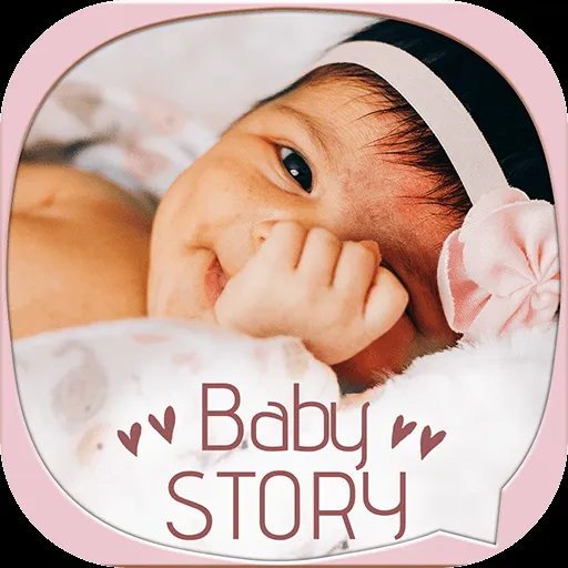 Editor De Fotos De Bebe Mes A - Apps en Google Play