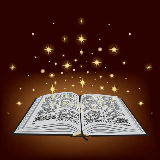 Ceremonias Nupciales de texto completo, incluso para mayores de ...