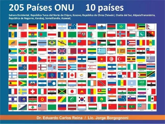 eduardo-reina-cumbre-mundial- ...