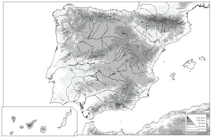 Educa: diciembre 2012