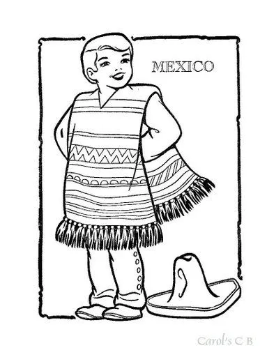 Educa Con Igualdad: Bicentenario de la Independencia de México