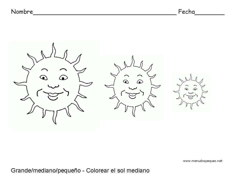 Educa Con Igualdad: Conceptos Básicos