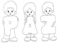 Educa Con Igualdad: enero 2010