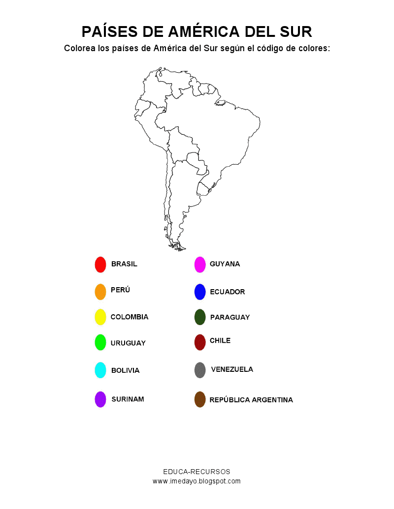 EDUCA-RECURSOS: mayo 2011