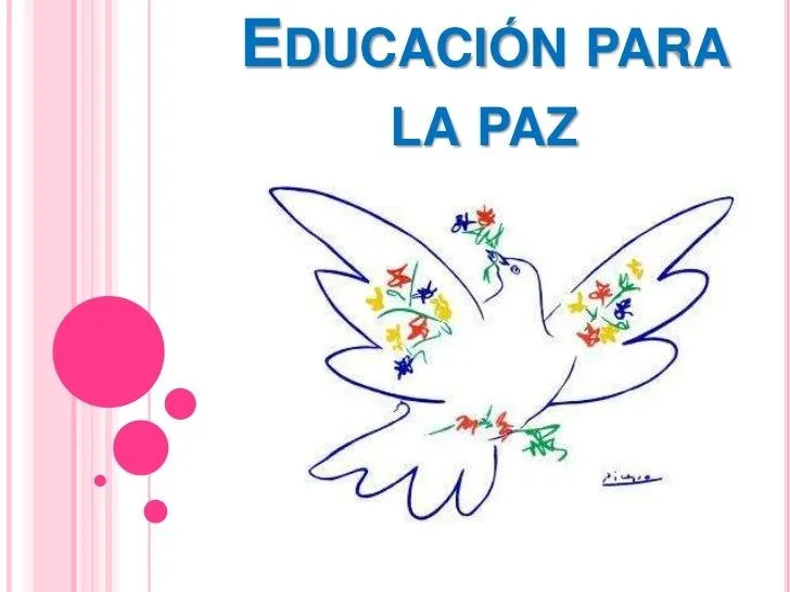 educacin-para-la-paz-1-728.jpg ...