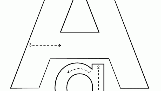 LA EDUCACIÓN CON EL ALUMNADO DE NEAE: ORIENTACIÓN