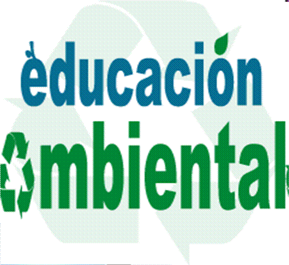 Educación Ambiental y Desarrollo Sostenible - Monografias.