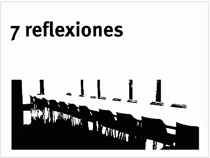 Educación para el diseño | Interacciones.