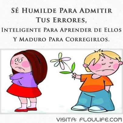 Educación Emocional on Pinterest