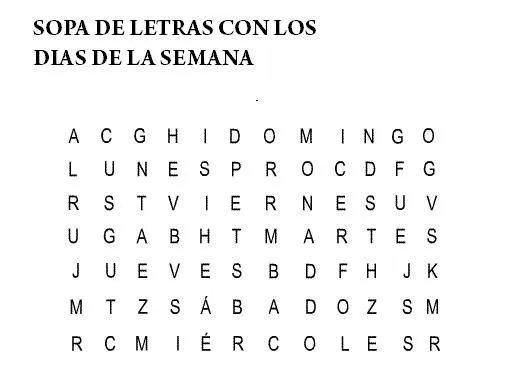 EDUCACIÓN ESPECIAL: Actividades de matemáticas para primer grado