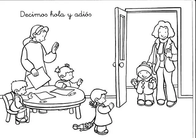 EDUCACIÓN FÍSICA ACTUAL: noviembre 2014