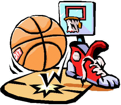 Educación Física: Apuntes de Baloncesto 4º ESO