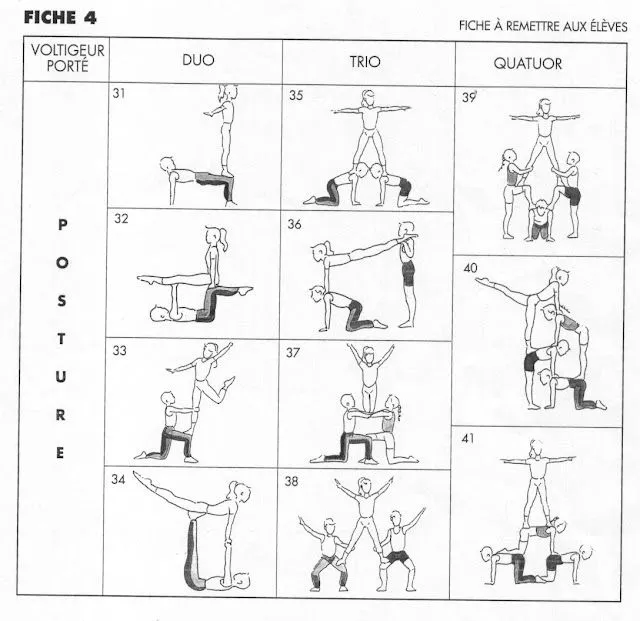 EDUCACIÓN FÍSICA SERICÍCOLA: ACROSSPORT