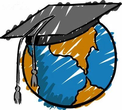 Una NUEVA EDUCACIÓN se está gestando en todo el mundo | ECOTUMISMO