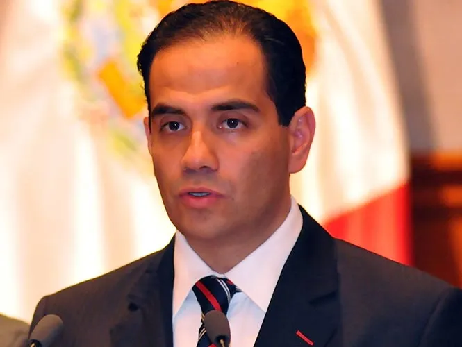 La educación de nuestros hijos, obligación de tutelar de todos ...