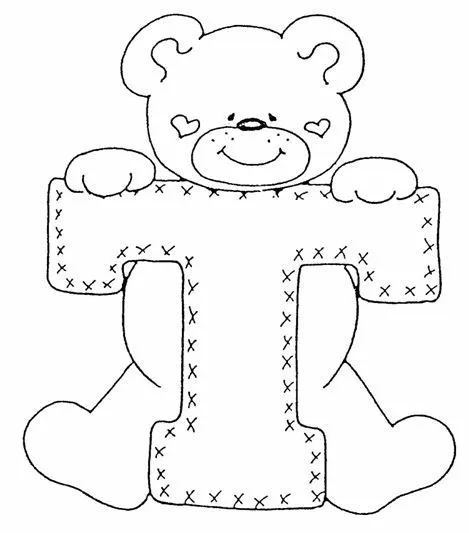 EDUCACIÓN INFANTIL: enero 2011