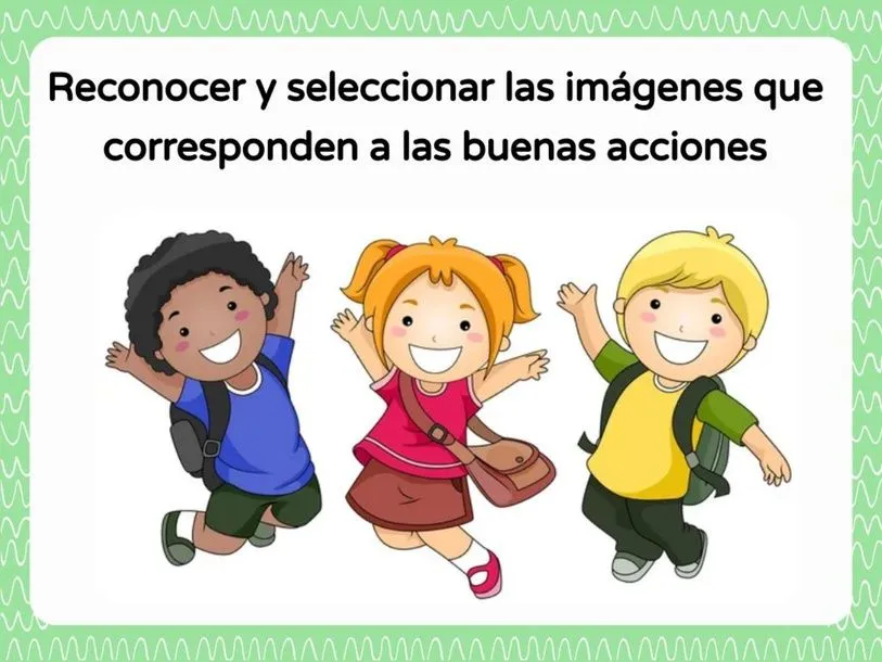 Educación Sexual Juegos online gratis para niños en preescolar por Angie  Cisne